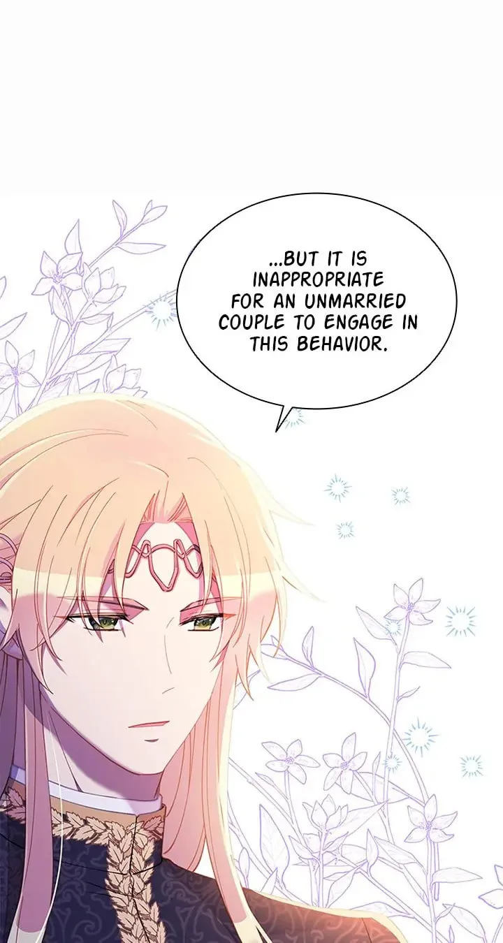 The Mighty Extra: One Girl Changes the World Chapter 50 page 3 - 