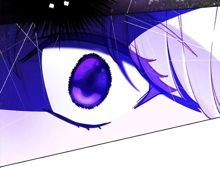 The Mighty Extra: One Girl Changes the World Chapter 50 page 21 - 
