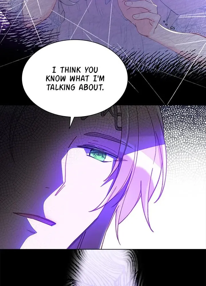 The Mighty Extra: One Girl Changes the World Chapter 50 page 24 - 