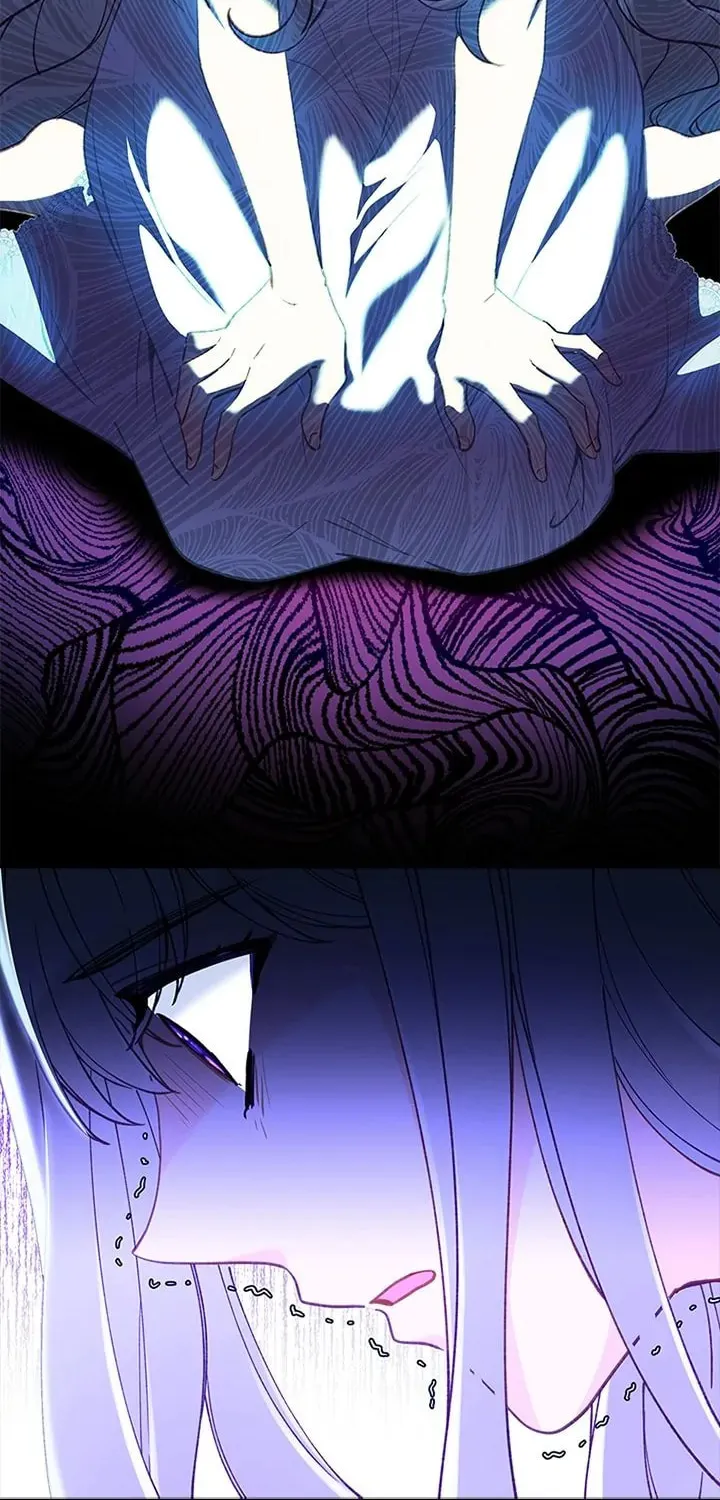 The Mighty Extra: One Girl Changes the World Chapter 50 page 26 - 