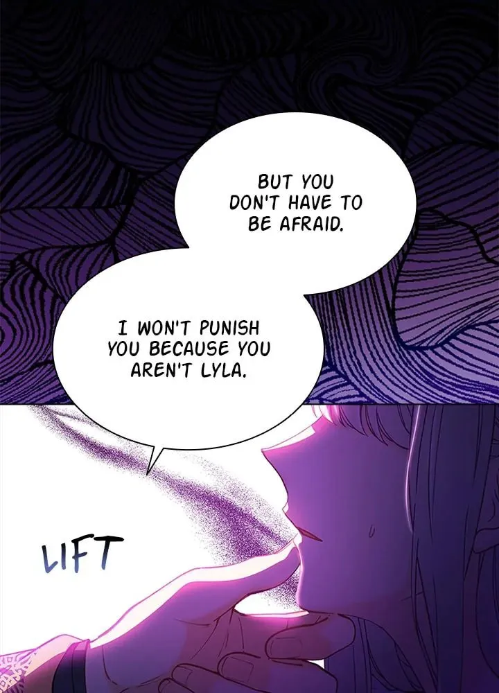 The Mighty Extra: One Girl Changes the World Chapter 50 page 27 - 