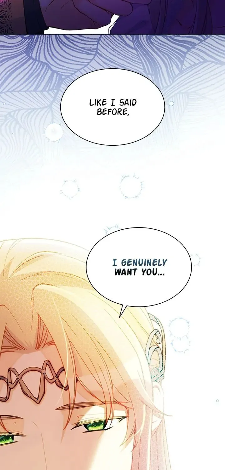 The Mighty Extra: One Girl Changes the World Chapter 50 page 28 - 