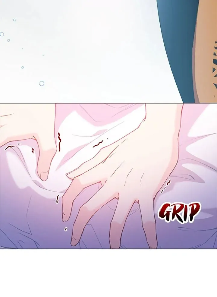 The Mighty Extra: One Girl Changes the World Chapter 50 page 30 - 