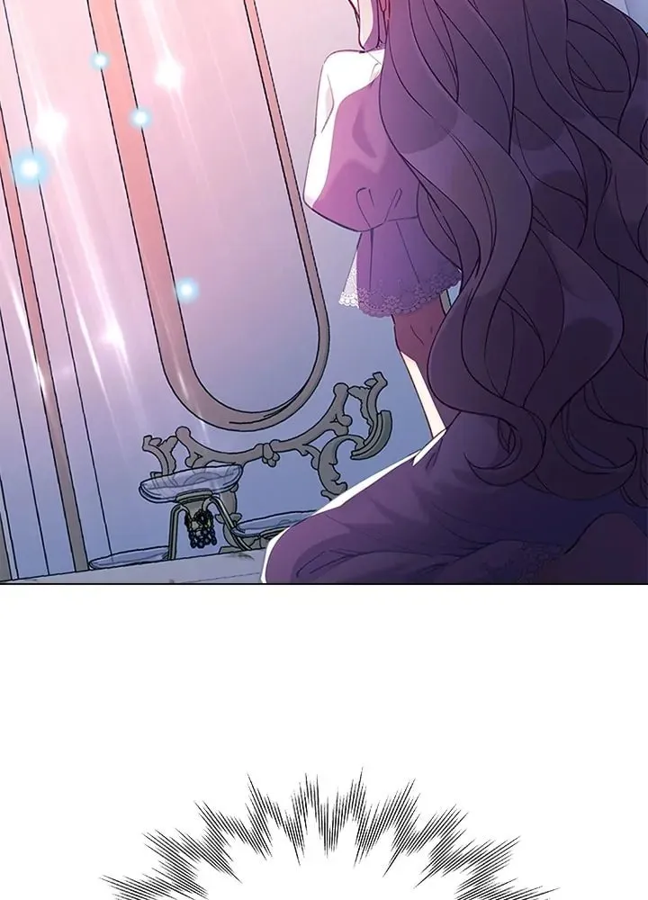 The Mighty Extra: One Girl Changes the World Chapter 50 page 33 - 