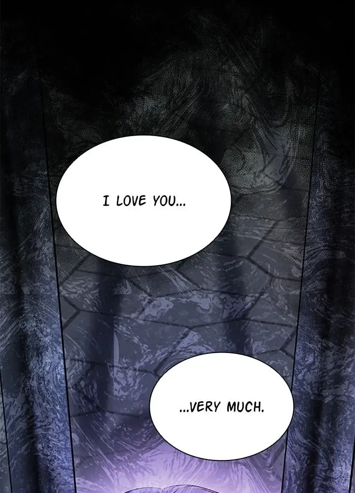The Mighty Extra: One Girl Changes the World Chapter 50 page 36 - 