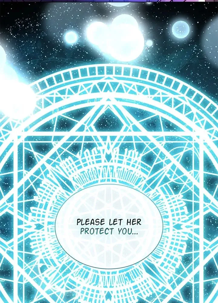 The Mighty Extra: One Girl Changes the World Chapter 50 page 39 - 