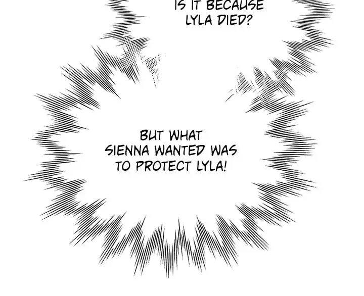 The Mighty Extra: One Girl Changes the World Chapter 50 page 43 - 
