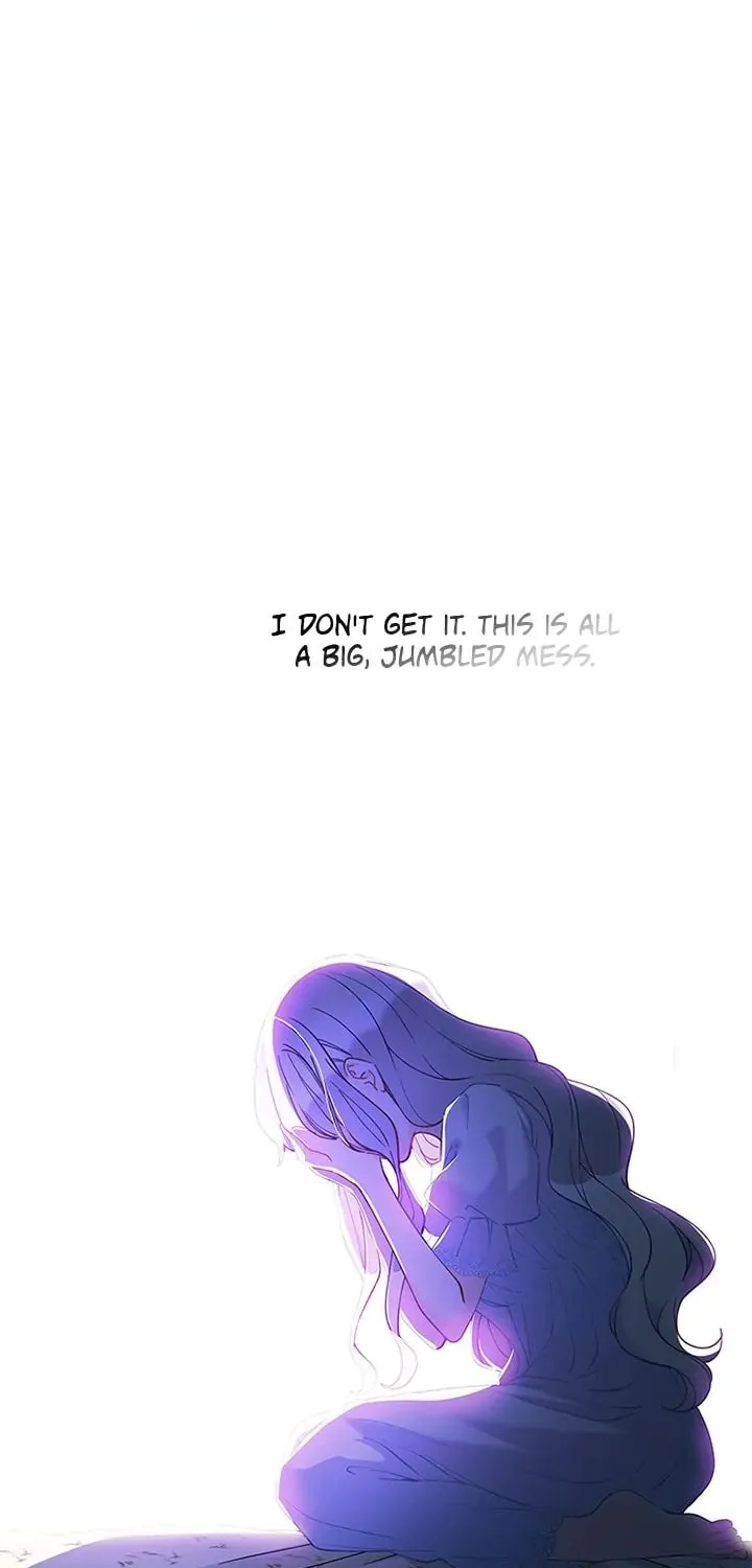 The Mighty Extra: One Girl Changes the World Chapter 50 page 44 - 
