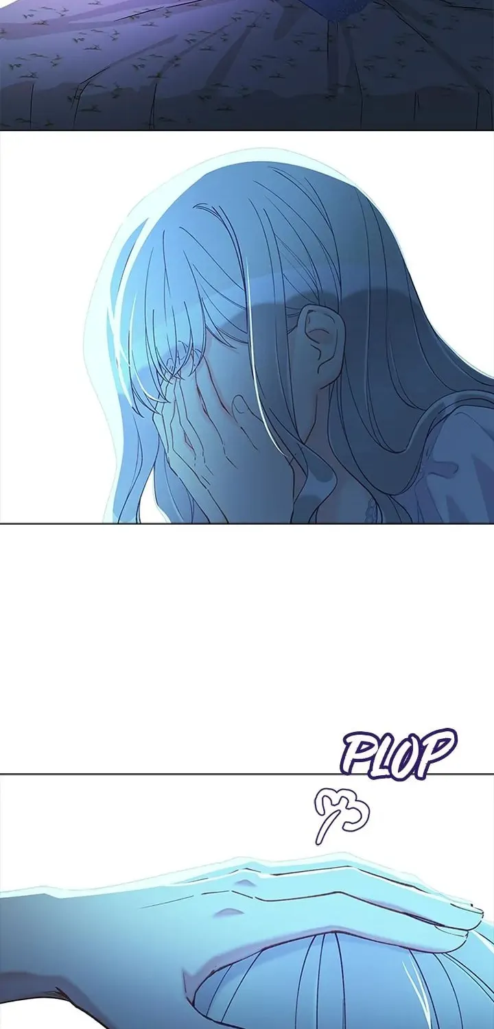 The Mighty Extra: One Girl Changes the World Chapter 50 page 45 - 