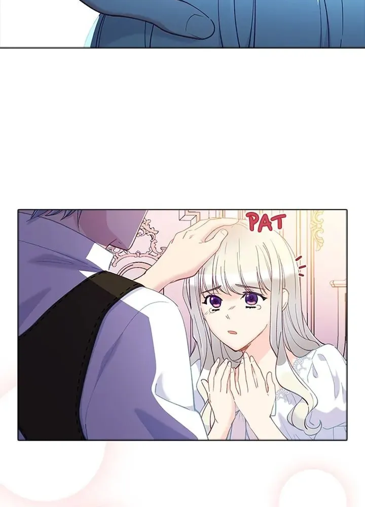 The Mighty Extra: One Girl Changes the World Chapter 50 page 46 - 