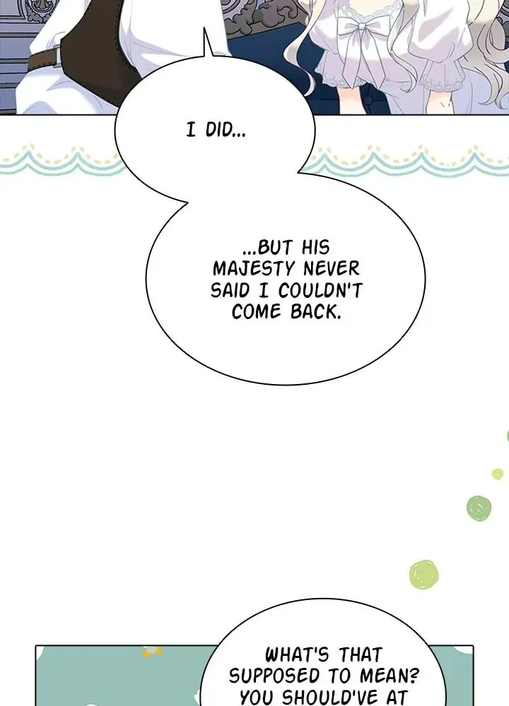 The Mighty Extra: One Girl Changes the World Chapter 50 page 49 - 