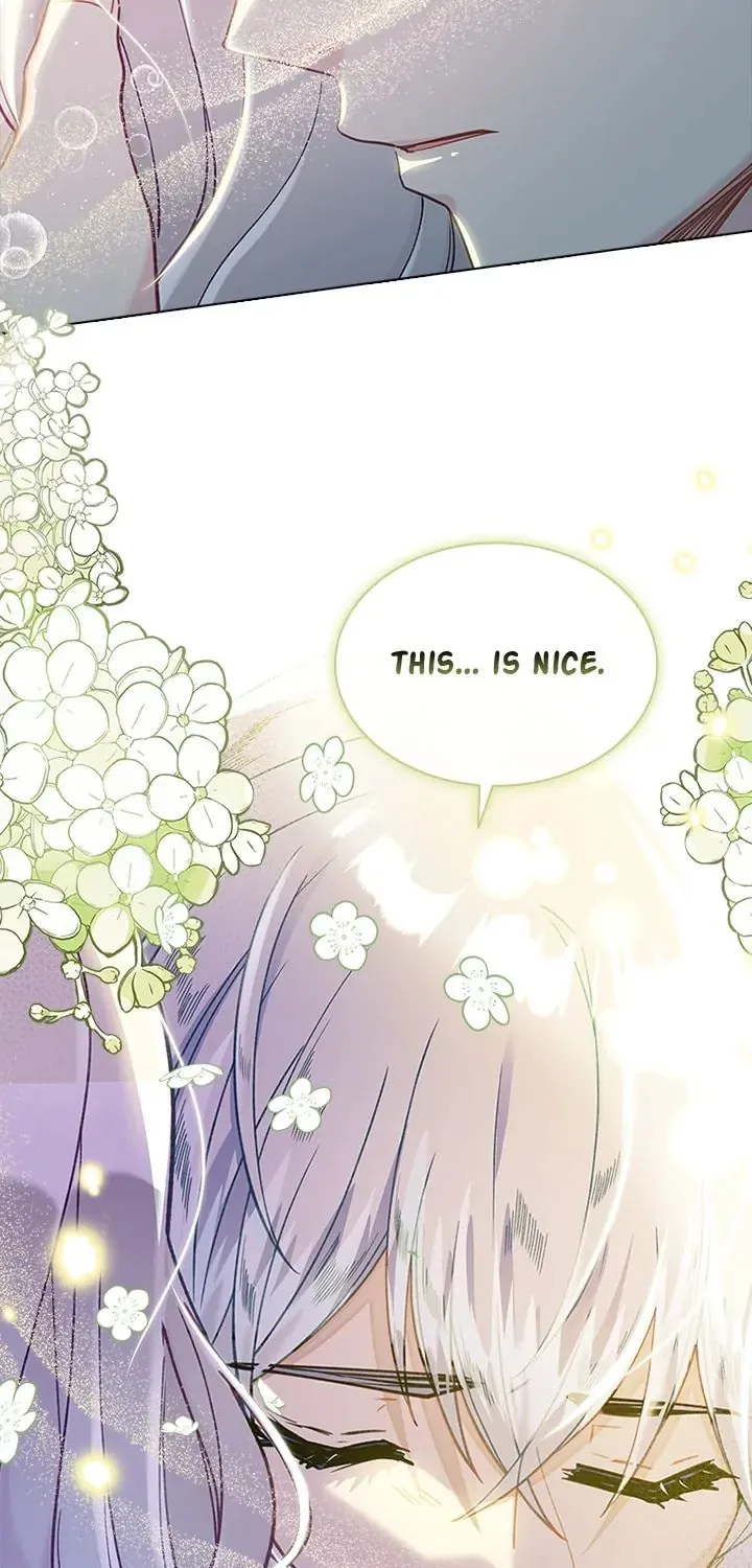 The Mighty Extra: One Girl Changes the World Chapter 50 page 62 - 