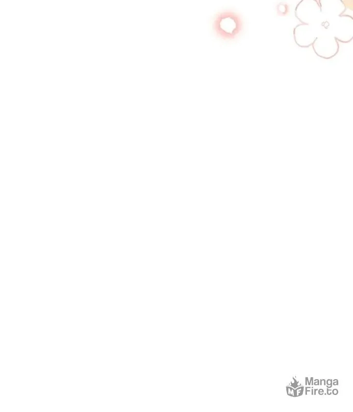 The Mighty Extra: One Girl Changes the World Chapter 50 page 66 - 