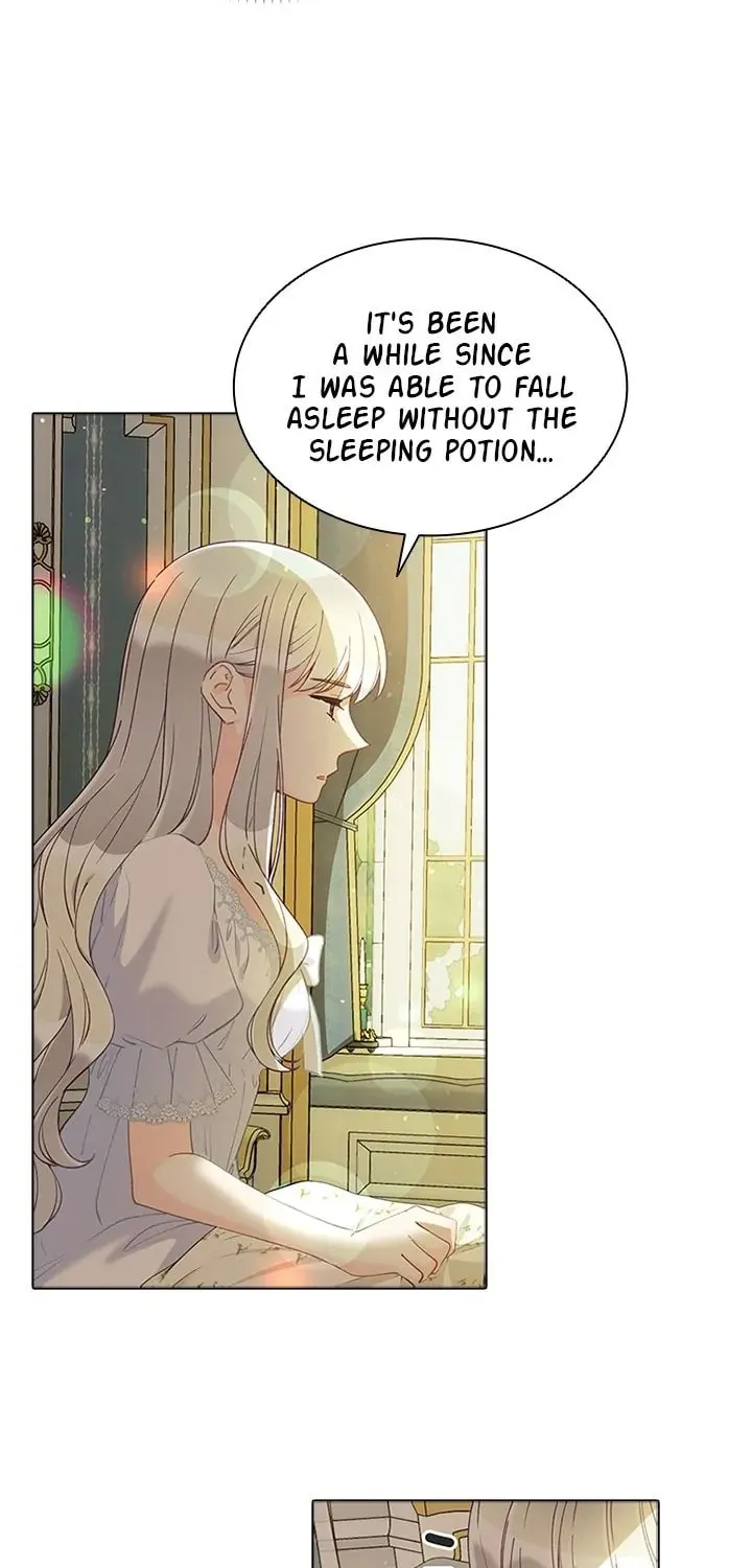 The Mighty Extra: One Girl Changes the World Chapter 50 page 68 - 