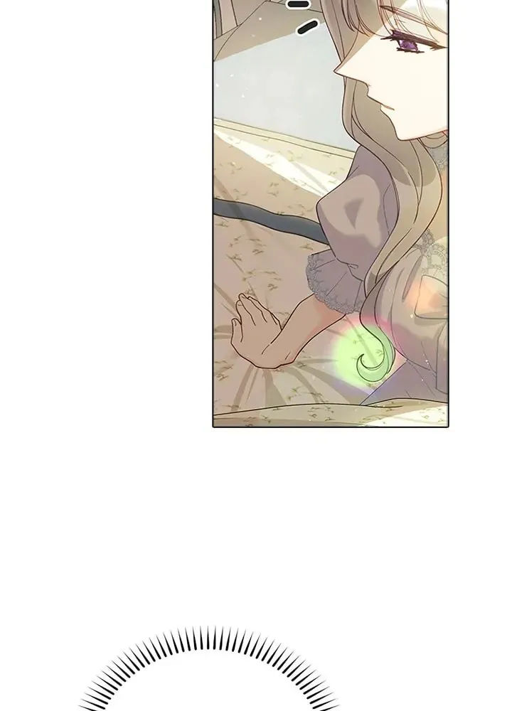 The Mighty Extra: One Girl Changes the World Chapter 50 page 69 - 