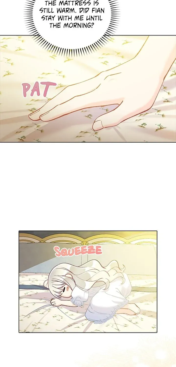The Mighty Extra: One Girl Changes the World Chapter 50 page 70 - 