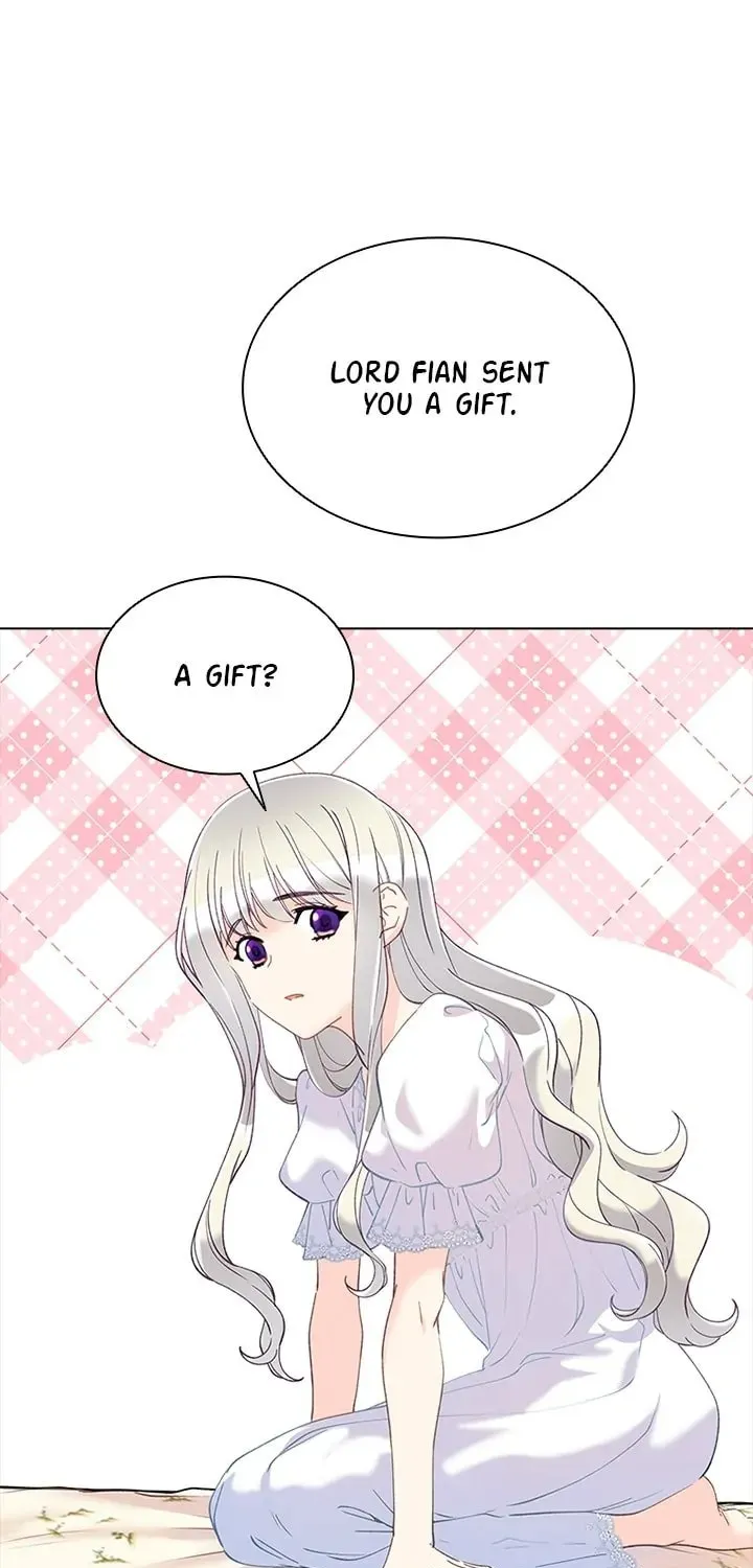 The Mighty Extra: One Girl Changes the World Chapter 50 page 75 - 