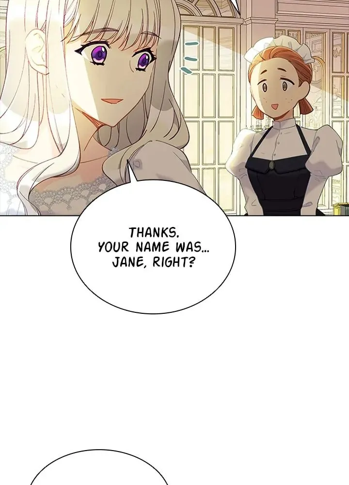 The Mighty Extra: One Girl Changes the World Chapter 50 page 80 - 
