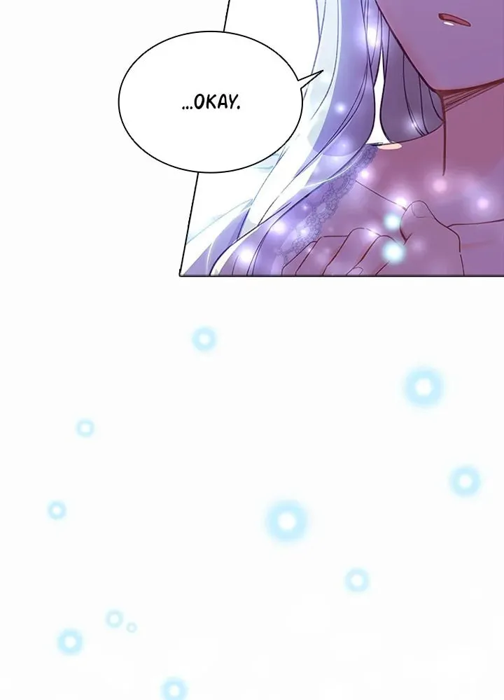 The Mighty Extra: One Girl Changes the World Chapter 50 page 9 - 
