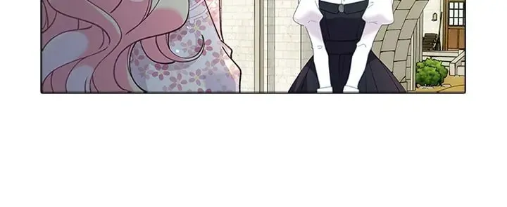 The Mighty Extra: One Girl Changes the World Chapter 50 page 84 - 