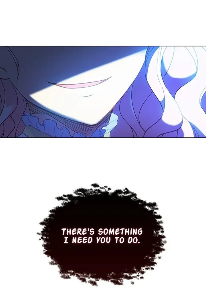 The Mighty Extra: One Girl Changes the World Chapter 50 page 90 - 