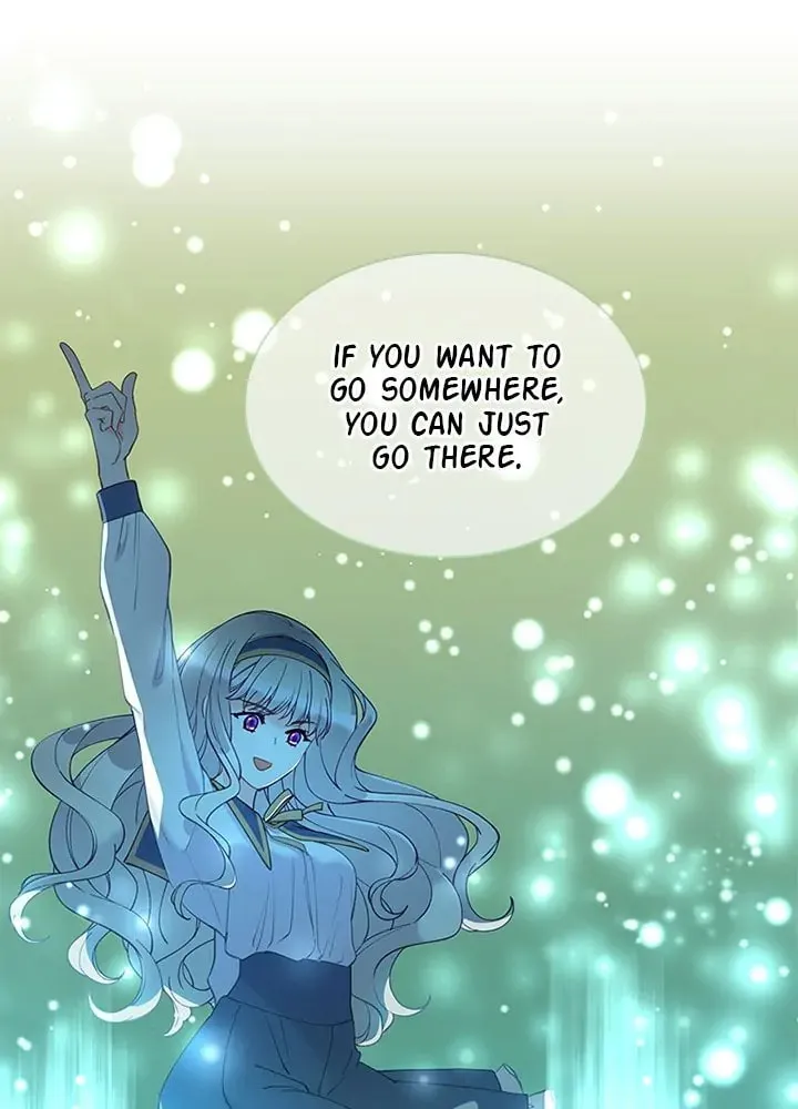 The Mighty Extra: One Girl Changes the World Chapter 51 page 14 - 