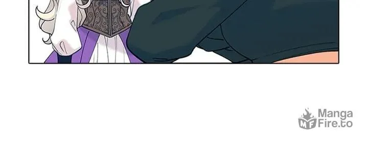 The Mighty Extra: One Girl Changes the World Chapter 51 page 24 - 