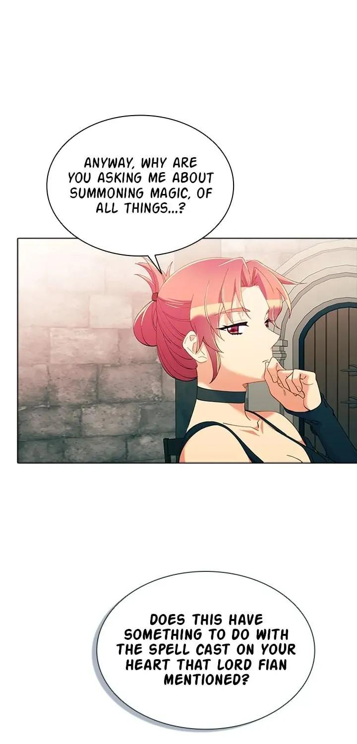 The Mighty Extra: One Girl Changes the World Chapter 51 page 25 - 