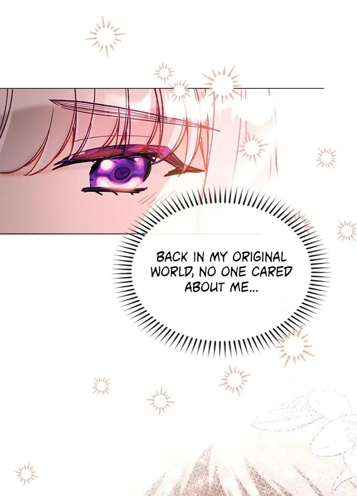 The Mighty Extra: One Girl Changes the World Chapter 51 page 41 - 