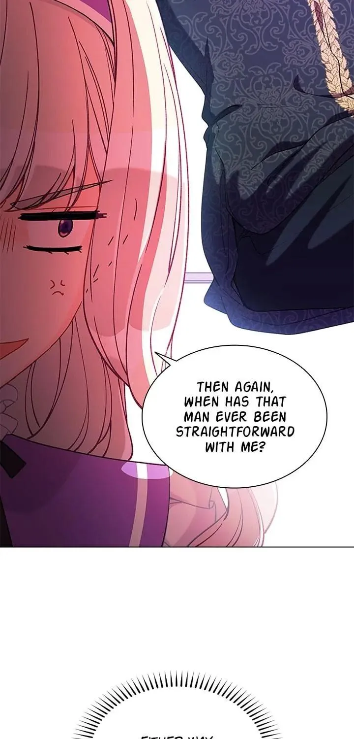 The Mighty Extra: One Girl Changes the World Chapter 51 page 66 - 