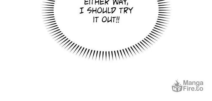 The Mighty Extra: One Girl Changes the World Chapter 51 page 67 - 