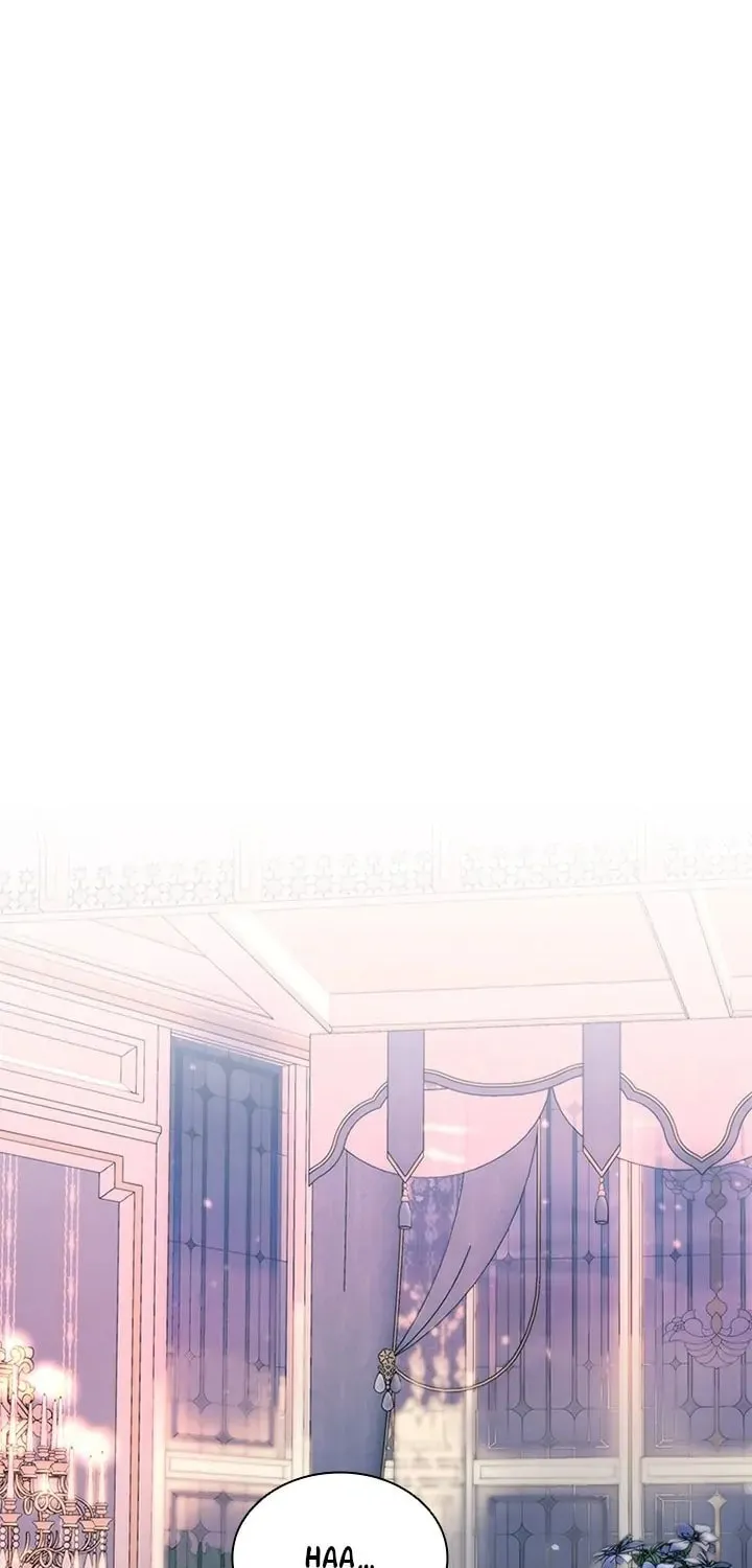 The Mighty Extra: One Girl Changes the World Chapter 51 page 69 - 