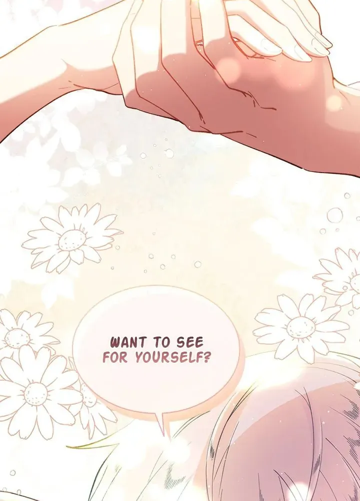 The Mighty Extra: One Girl Changes the World Chapter 51 page 83 - 