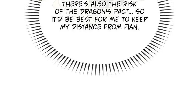 The Mighty Extra: One Girl Changes the World Chapter 52 page 11 - 