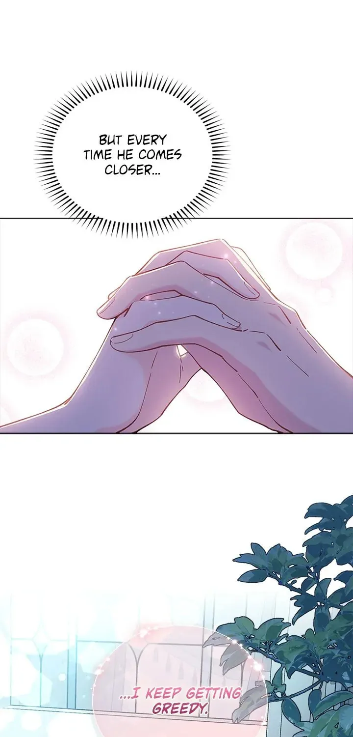 The Mighty Extra: One Girl Changes the World Chapter 52 page 12 - 