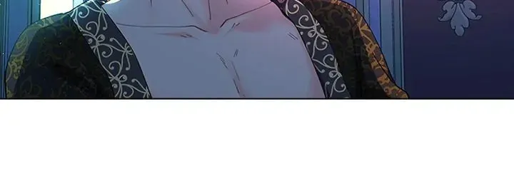 The Mighty Extra: One Girl Changes the World Chapter 52 page 23 - 