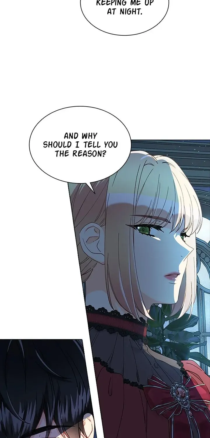 The Mighty Extra: One Girl Changes the World Chapter 52 page 25 - 