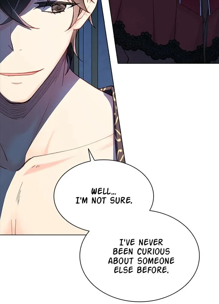 The Mighty Extra: One Girl Changes the World Chapter 52 page 26 - 