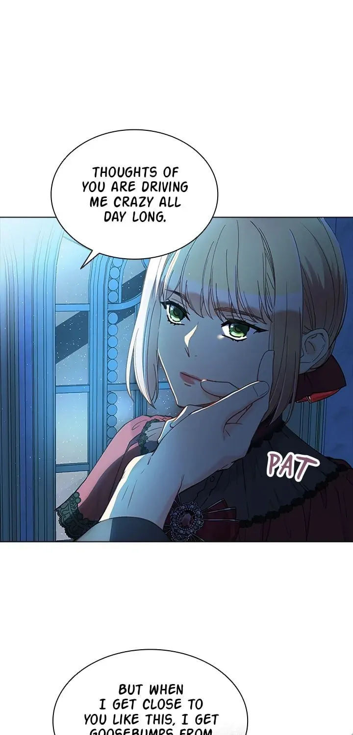 The Mighty Extra: One Girl Changes the World Chapter 52 page 27 - 