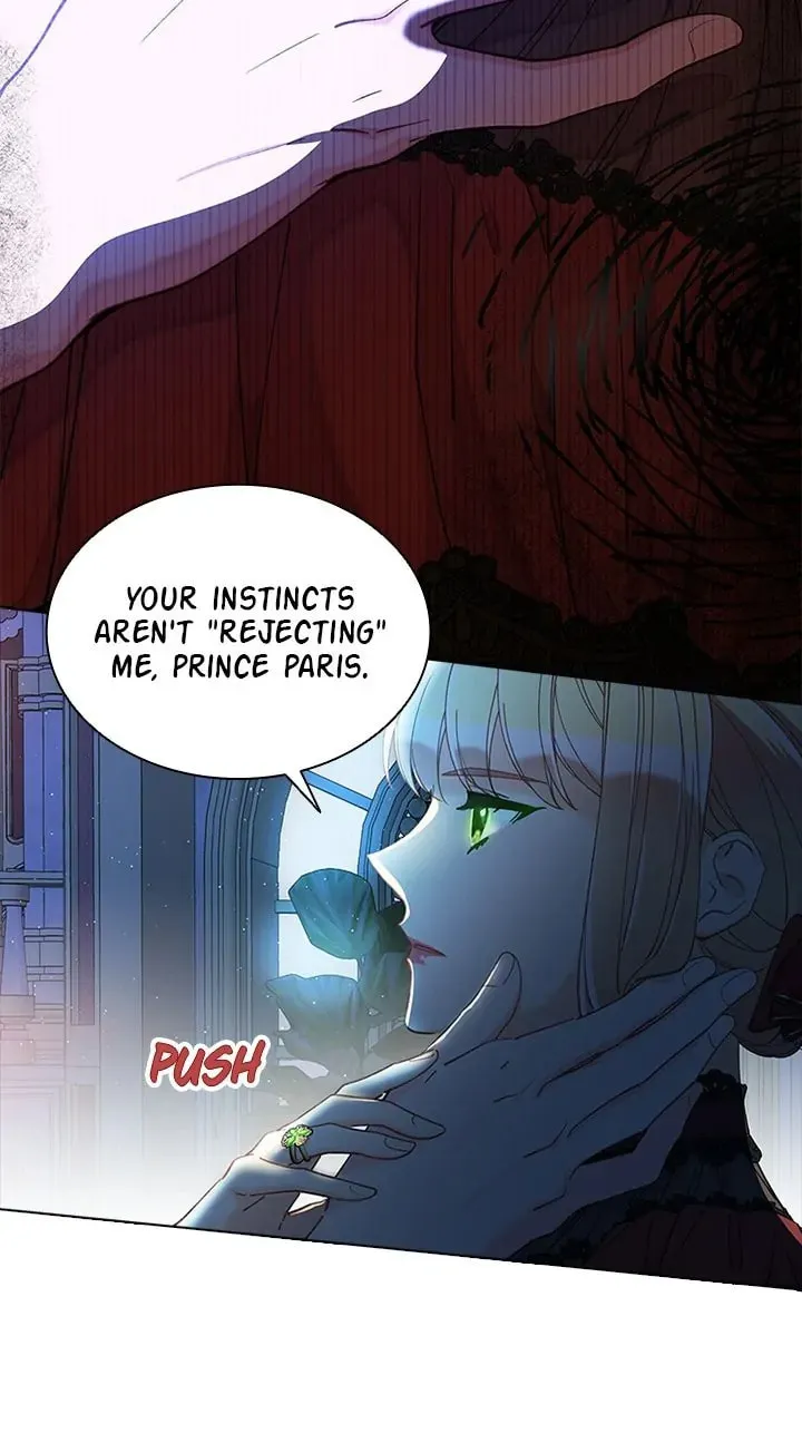 The Mighty Extra: One Girl Changes the World Chapter 52 page 30 - 