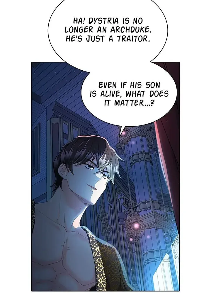 The Mighty Extra: One Girl Changes the World Chapter 52 page 43 - 