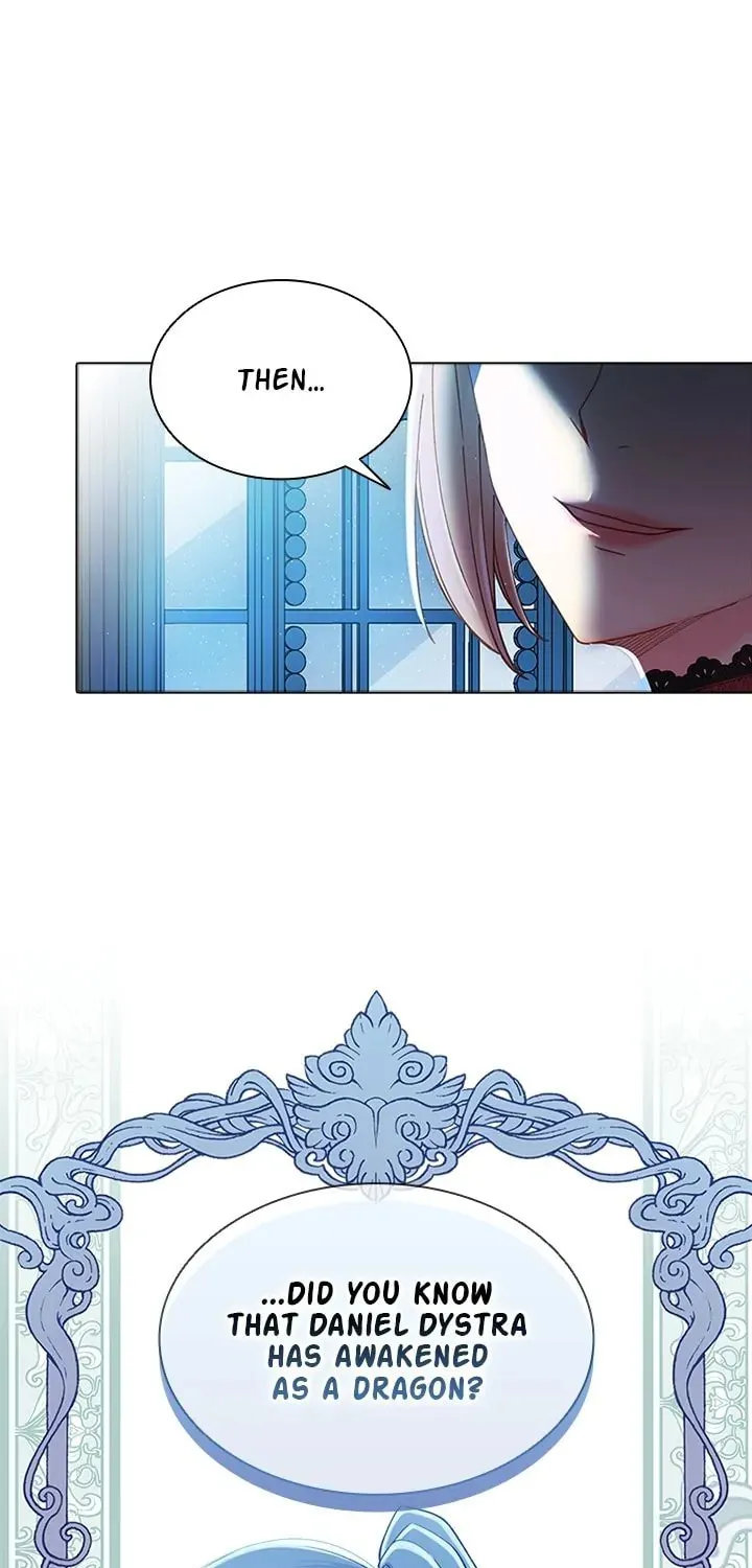 The Mighty Extra: One Girl Changes the World Chapter 52 page 44 - 