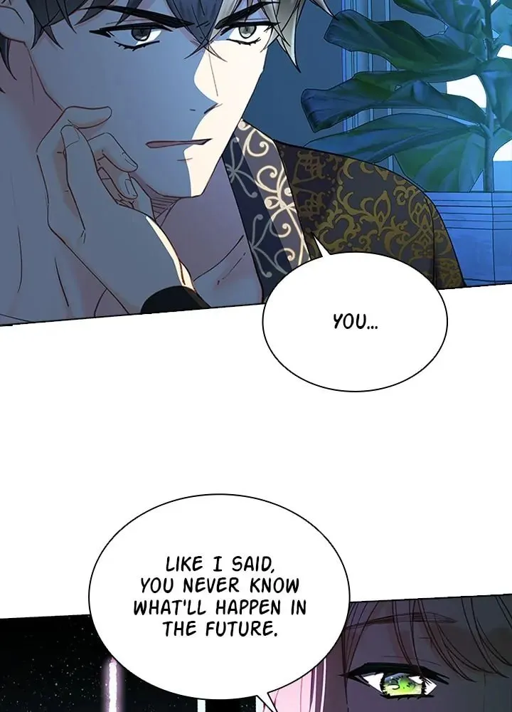 The Mighty Extra: One Girl Changes the World Chapter 52 page 50 - 