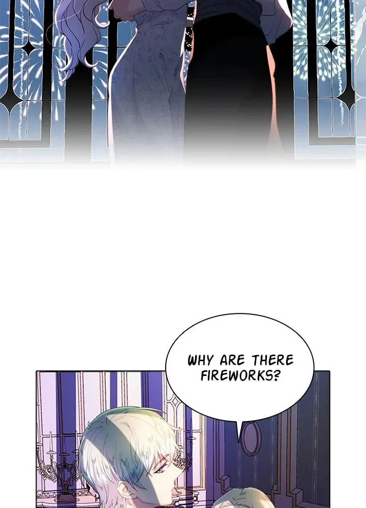 The Mighty Extra: One Girl Changes the World Chapter 52 page 53 - 