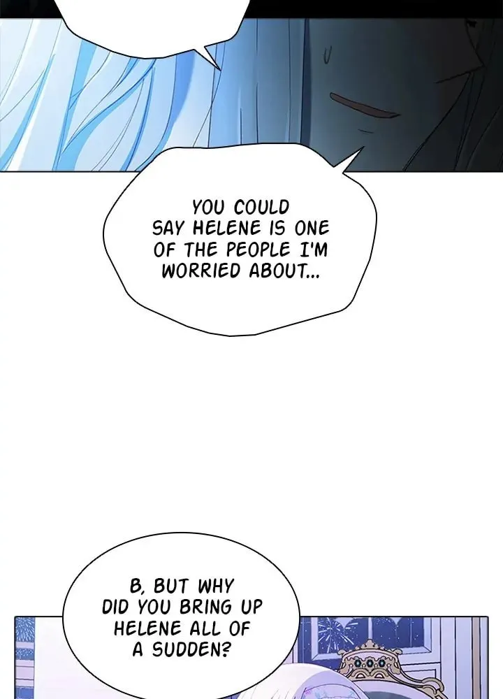 The Mighty Extra: One Girl Changes the World Chapter 52 page 59 - 