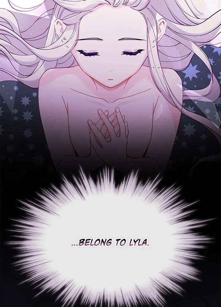 The Mighty Extra: One Girl Changes the World Chapter 52 page 67 - 