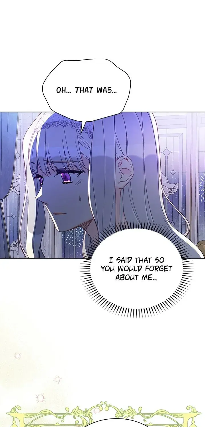The Mighty Extra: One Girl Changes the World Chapter 52 page 71 - 