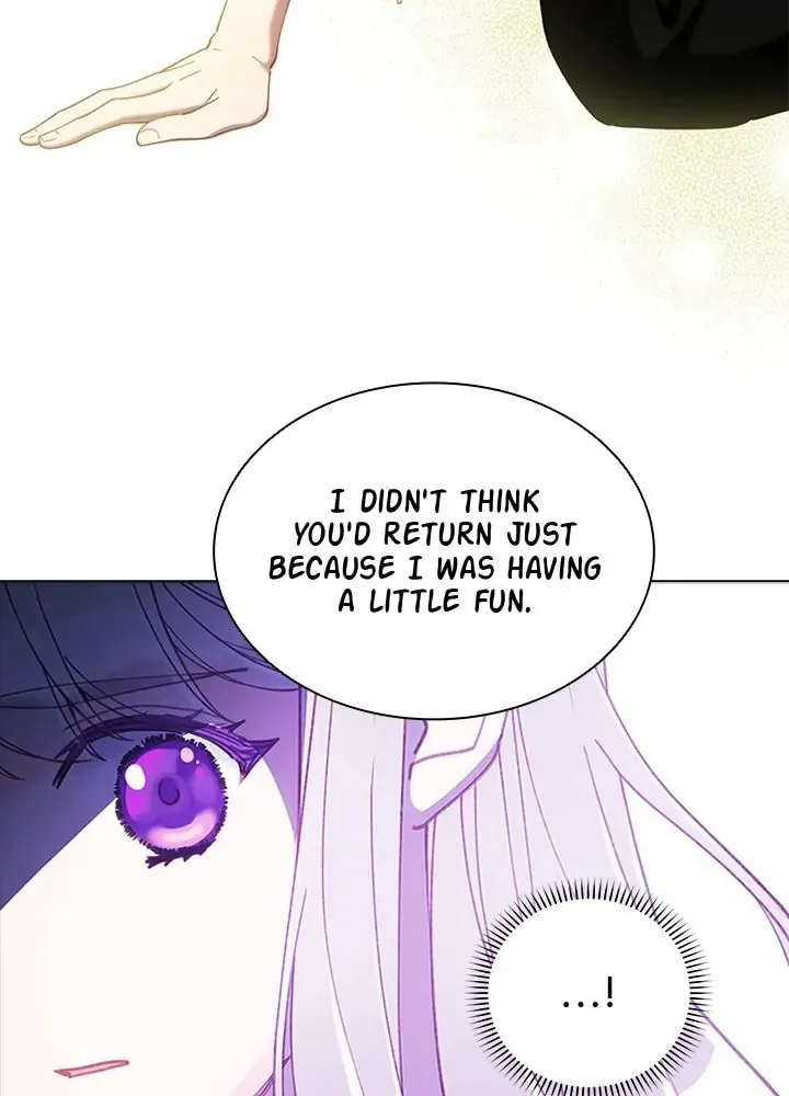 The Mighty Extra: One Girl Changes the World Chapter 52 page 73 - 