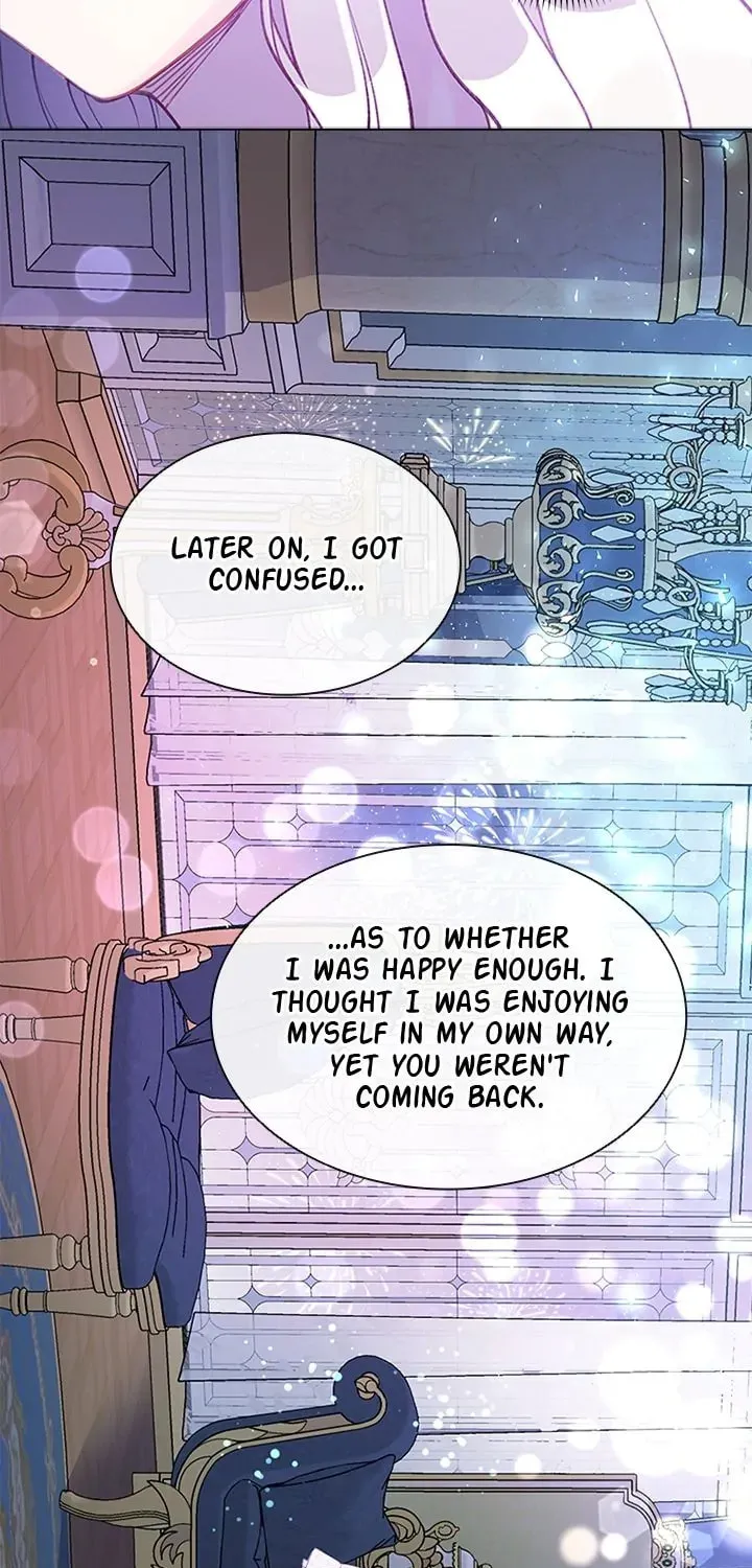The Mighty Extra: One Girl Changes the World Chapter 52 page 74 - 