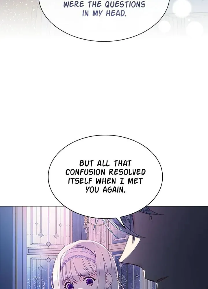 The Mighty Extra: One Girl Changes the World Chapter 52 page 76 - 